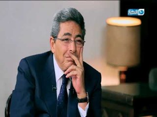 باب_ الخلق| د.محمد المخزنجي "د.محمد غنيم ظاهرة استثنائية نادرة "