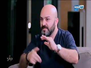 نصائح هامة لنحت العضلات والتخلص من السمنة الموضعية بطريقة مميزة مع الفنان محمد_نور
