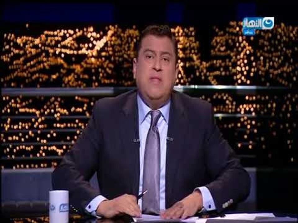 أخر النهار - تلاميذ مدرسة قرية عوايد ضيف محرومين من وجود مدرسة من 3 سنين بعد هدم المدرسة