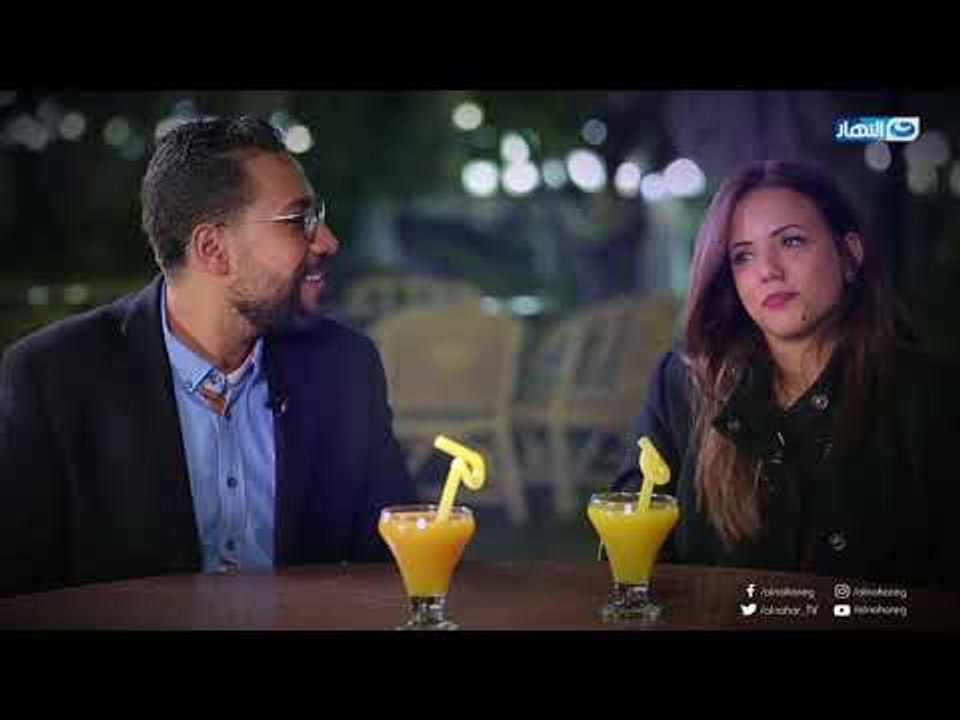 حياتنا | انتظرونا الأحد القادم في حلقة خاصة جداً عن الحب و عن أقوى قصص الحب في العالم