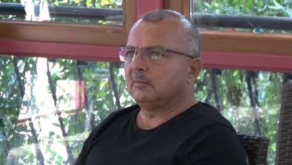 Unutkanlık Alzheimer Hastalığın İlk Belirtisi Olabilir"