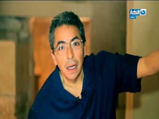 أخر النهار - «مرضعة الملك توت»..  مقبرة سيدة الحريم "مايا" حقائق عن أهم وظائف المرأة في مصر القديمة