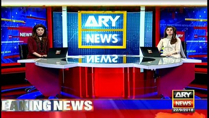 پتنگ اڑانے ، بیچنے اور بنانے والوں کے خلاف کریک ڈاﺅن کا حکم