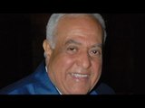 أخر النهار - محمود سعد ينعي الفنان / محمد متولي في وفاته عن عمر71 عامًا