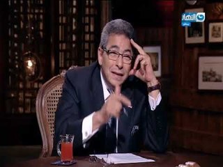 باب الخلق | د . وسيم السيسي : حكاية شعب الله المختار كانت زمان