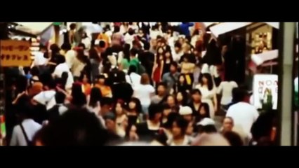 Los dioses annunakis, los sumerios y el ADN humano extraterrestre