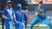 India vs Bangladesh Asia Cup: Shikhar Dhawan takes 4 catches, Creates History | वनइंडिया हिंदी