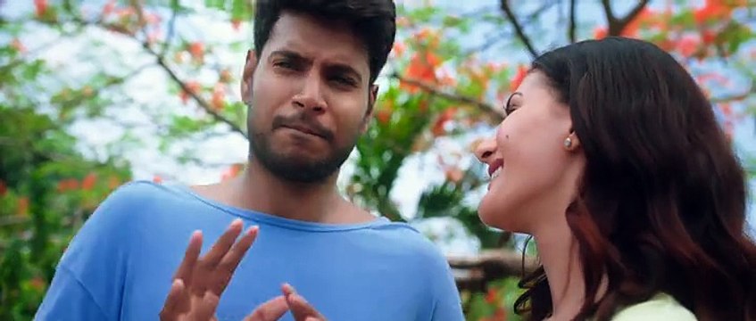 telugu love whats app status 2018 || best love whats app status