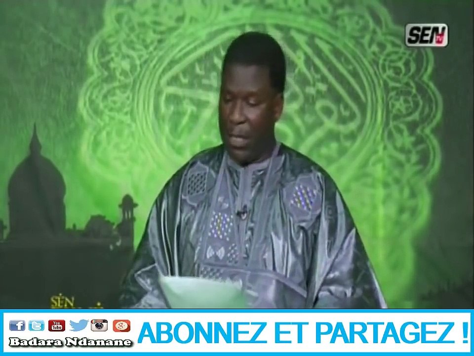 Décès Bruno Diatta : surprenant hommage de Iran Ndao la veille. Coïncidence ou pressentiment ?