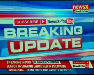 PM Narendra Modi address rally in Jharsuguda, Odisha