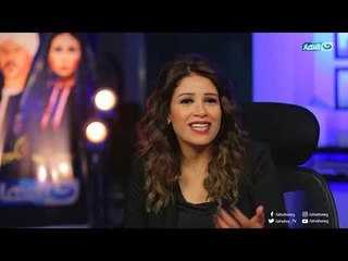 تعرف على أقرب المطربين لقلب  تيسير عبد العزيز