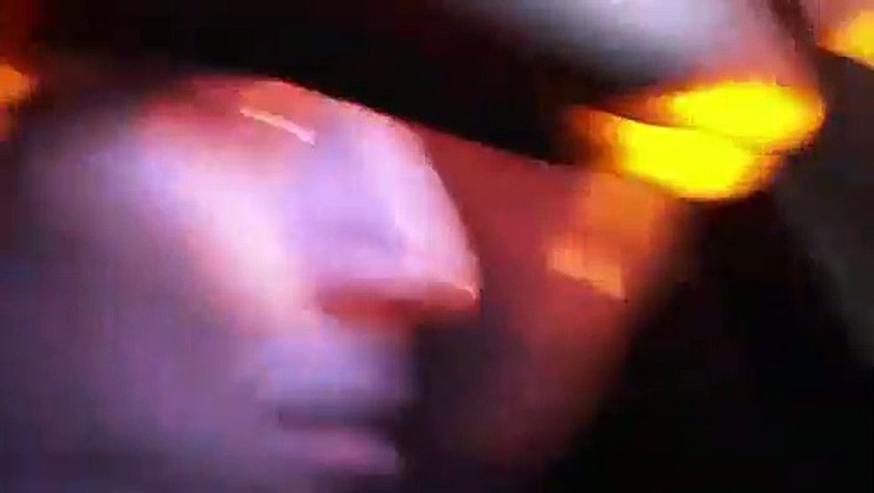 Battlestar Galactica 2003 S03M01X01 Razor Flashbacks