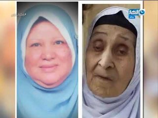 أغنية بمناسبة عيد الأم لبرنامج وبكرة احلي