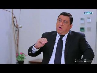 أخر النهار | لمن يهمه مستقبل أولاده.. مدرسة مدينة زويل للموهوبين "بلا وسايط"