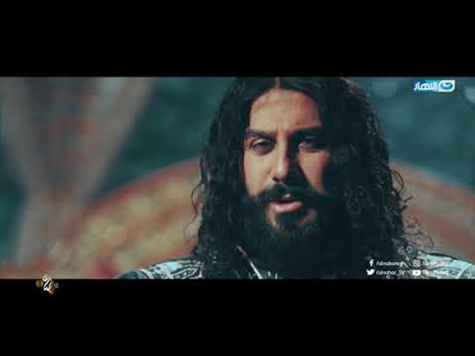 أضخم إنتاج تليفزيوني في رمضان ٢٠١٨ - مسلسل هارو...