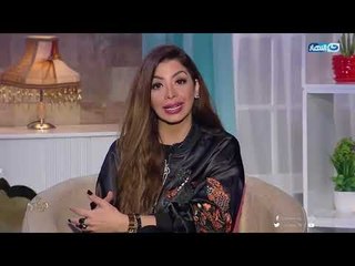 مع دودي | غلطة تقع فيها الزوجة الاولى تنتهي فيها حياتها الزوجية بوجود ضرة "زوجة ثانية"