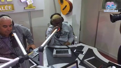 FREESTYLE KO-C