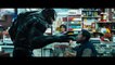 VENOM Riot Vs Venom Fight Scene Trailer NEW (2018) Tom Hardy Superhero Movie HD