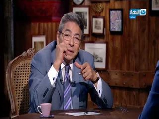 باب الخلق | اهم 10 حاجات تنفع اي صحاب ف الشارع والنادي والقهوة و علي النت