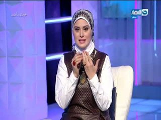 #وبكره_احلى - عندى 22 سنة متجوز 4 عرفى اكبر منى و بحبهم الاربعة