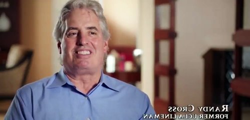 A Football Life S05 - Ep07 Dick Vermeil HD Watch