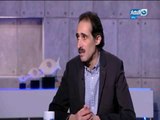 أخر النهار - لقاء  مع الكاتب الصحفي / مجدي الجلاد  - حسام الخولي  - رجب هلال حميدة
