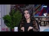 مع دودي | الستات المظلومات - الجزء الثاني من لقاء الفنانة المغربية جيهان خليل