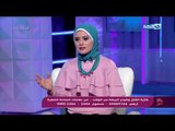 وبكرة أحلى - متصلة : أهلى ابويا حرمونا من الميراث .. وولاد عمي ميعرفوش عننا حاجة