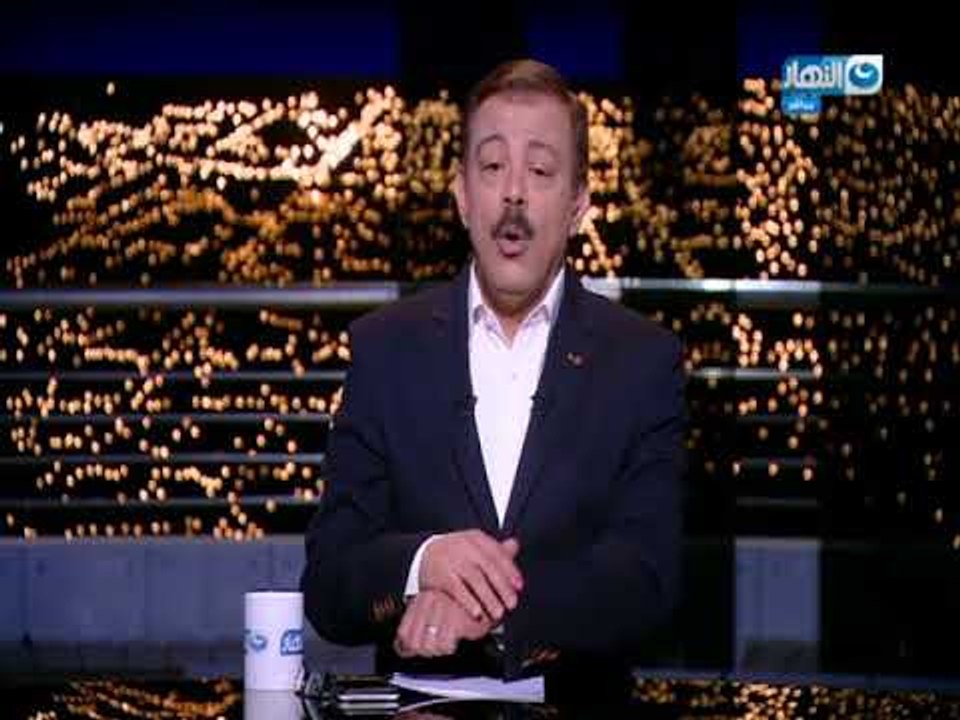 موعد مع الرئيس - من محافظة أسيوط الأن .. وسير العملية الانتخابية وبعض الارقام المشاركة في المحافظة