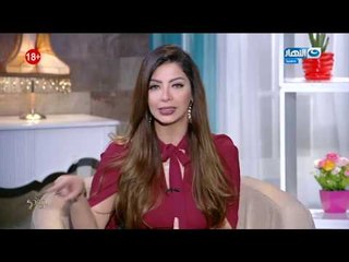 مع_دودى| الحوت الازرق كابوس يومى يهدد الاسرة بالكامل