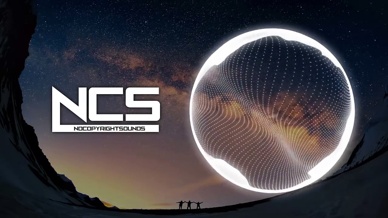 Cartoon - On  On (feat. Daniel Levi) [NCS Release]