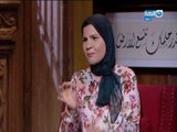 باب الخلق | اخر النهار | الفقرة الكاملة مع رغدة الابراشي مؤسس جمعية عشانك يا بلدي