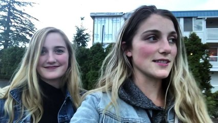 Open Mic Approved Steem Rockstars...  Using Our 3rd Place Winnings to Feed our Coffee Addiction