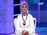 أغنية أمى ❤❤ غناء : أسماء الجمل | تأليف : محمود اسماعيل | ألحان : تامر سعد | توزيع : بلال بشير