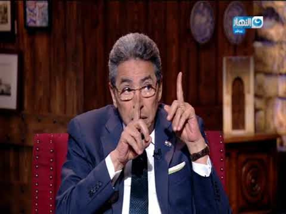 رسالة الي كل اب و كل ام بنأذي اولادنا والاسم بنربيهم لازم تشوف....#باب_الخلق