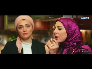 تخيلو واحدة لما تبقي ١٦ سنة ومافيش مرة فردة شراب ضاعت ! استنونا النهاردة في حلقة هوانم المطبخ