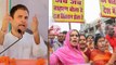 Madhya Pradesh Election 2018:Congress का 'सवर्ण' Plan बनेगा BJP की गले की फांस | वनइंडिया हिंदी