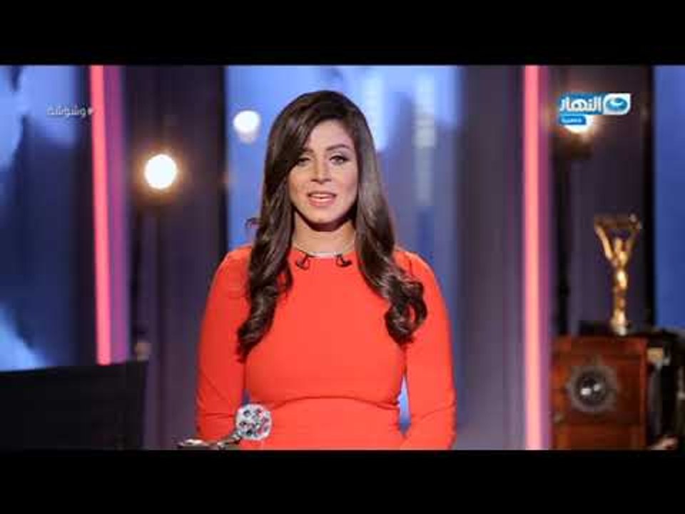 وشوشة - النجم / هاني سلامة يتعاون للمرة الثانية...