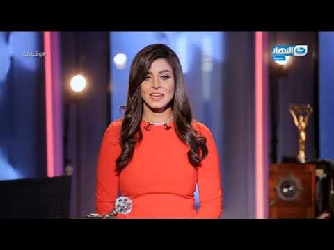 وشوشة - النجم / هاني سلامة يتعاون للمرة الثانية مع المخرج / رؤوف عبد العزيزفي مسلسل فوق السحاب