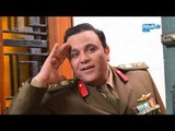 وشوشة - برغم الصداقة الشديدة الفنان / تامر عبد المنعم يوضح اسباب خلافة مع النجم محمد فؤاد