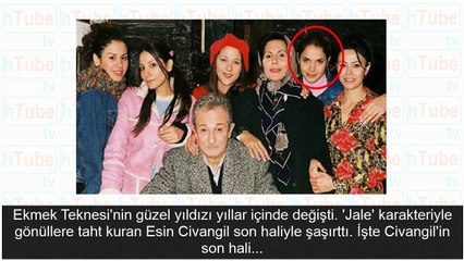 Nereden nereye: Bu genç kızı şimdi tüm Türkiye tanıyor!