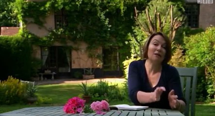 At home with the Georgians S01 - Ep01 A Man's Place - Part 01 HD Watch