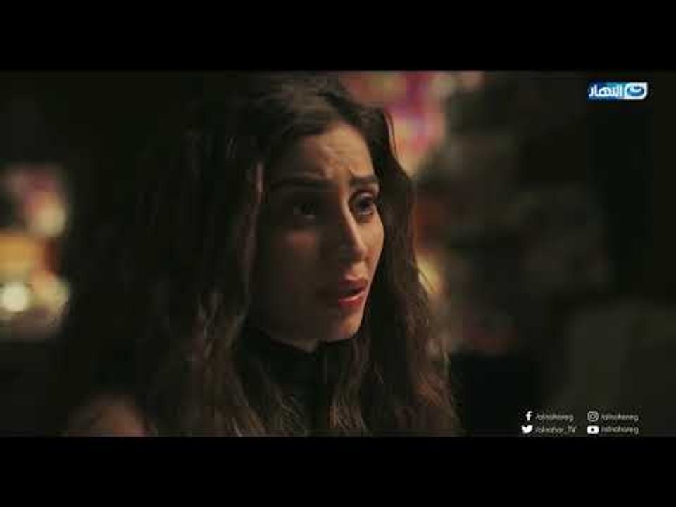 احساس انك مرفوض من اللي بتحبها ده اصعب احساس علي اي راجل    #مليكة