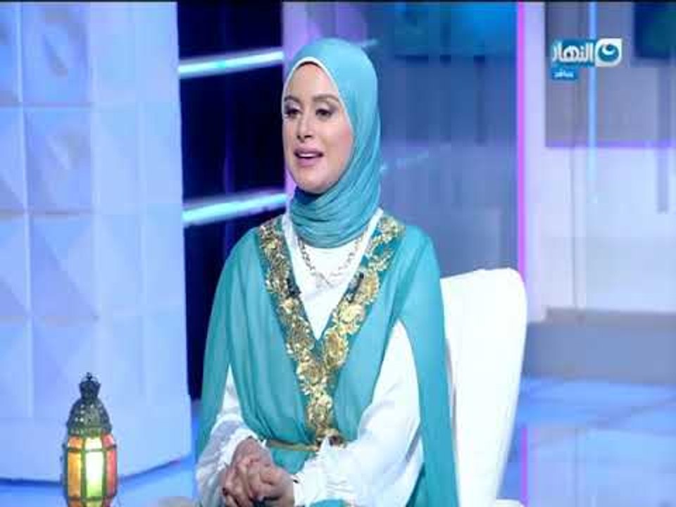 بكرة احلي | الحلقة الكاملة "حياة سيدنا ادم علي...