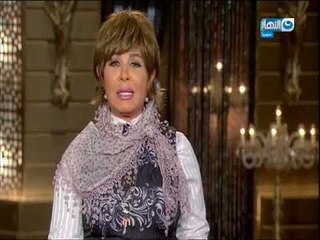 بيت العيلة | حاول لو كنت في في شغلك أو جيرانك أنك تستطعم معنى الجماعة