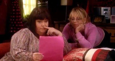 The Vicar of Dibley S05 - Ep01 The Handsome Stranger - Part 01 HD Watch