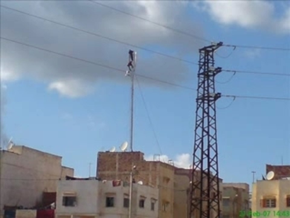 Khemi7_en plein _espoire