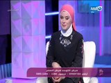 وبكره احلى -  مرض التوحد مرض العصر  - احدث الطرق للتخلص من الوزن