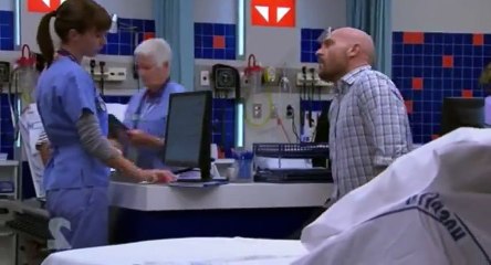 Shortland Street S24 - Ep242  5892 HD Watch