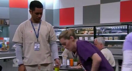 Shortland Street S24 - Ep243  5893 HD Watch